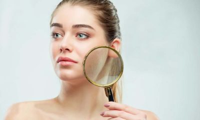 duvet-visage-en-vieillissant