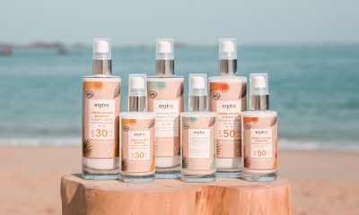 Endro Cosmétiques avis