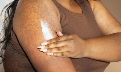 crème pour traiter la kératose pilaire