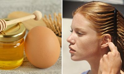 pellicule cheveux remede naturel