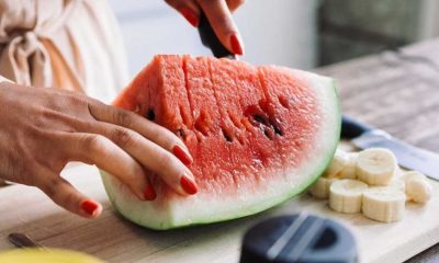 diabete-fruits-a-eviter