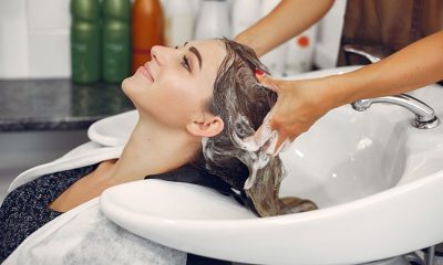 huile-de-cade-shampooing