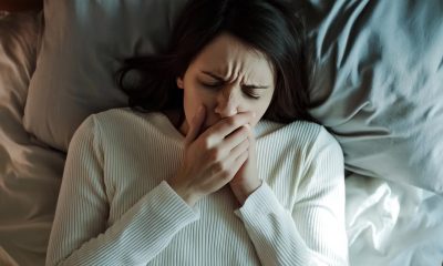 impossible-de-dormir-tellement-je-tousse