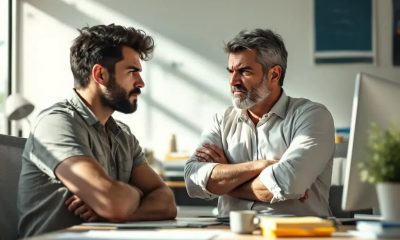 les-psychorigides-sont-ils-dangereux