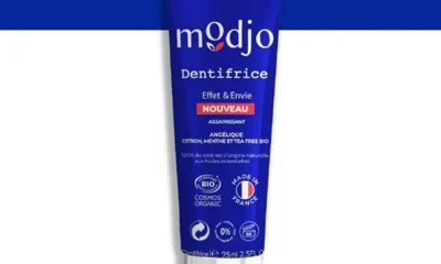 modjo-dentifrice-avis