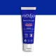 modjo-dentifrice-avis