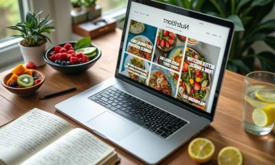 nutritiondigestion-fr-avis