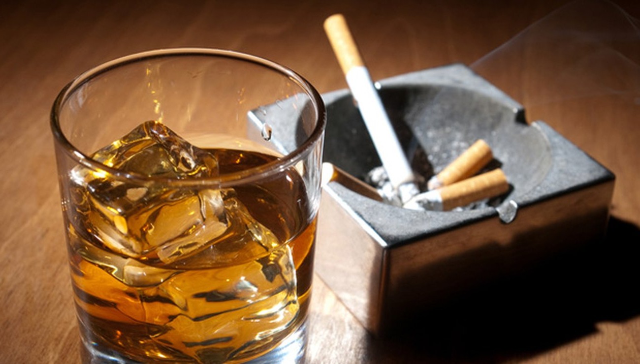 prostate-6-mauvaises-habitudes-a-eviter