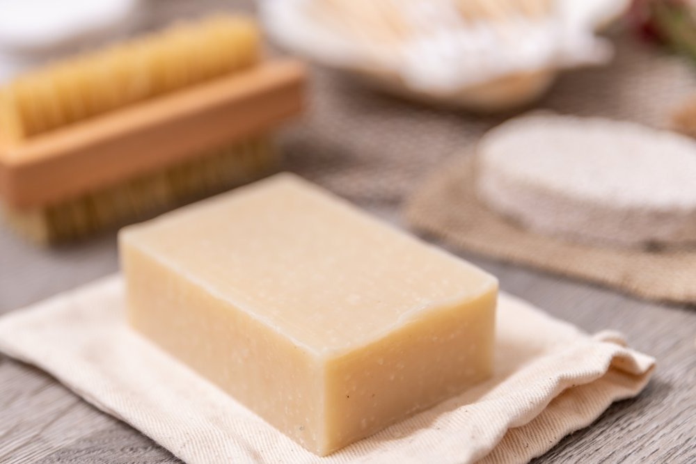 Pommade La Vitamine A Avantages Et Utilisations