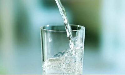 eau-riche-en-potassium