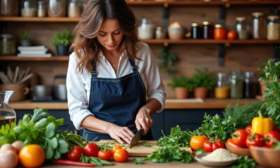 recettes-de-maria-fr-blog