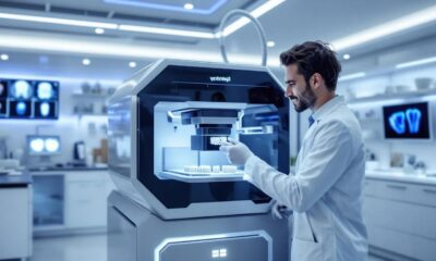 sprintray-capdentaire