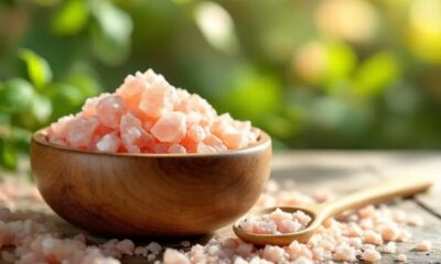 sel-rose-de-lhimalaya-danger