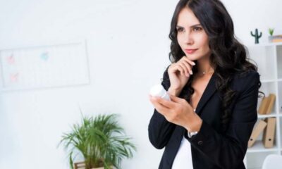 complement-alimentaire-zinc-deconseille