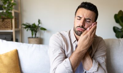 le-nerf-dune-dent-peut-il-mourir-tout-seul