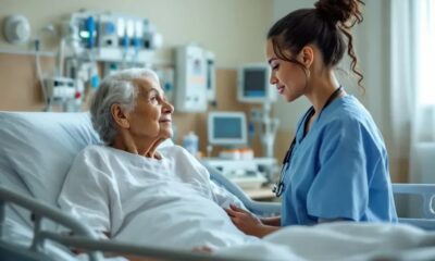 analyse-de-situation-ifsi-exemple