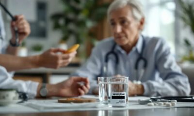 la-morphine-fait-elle-grossir