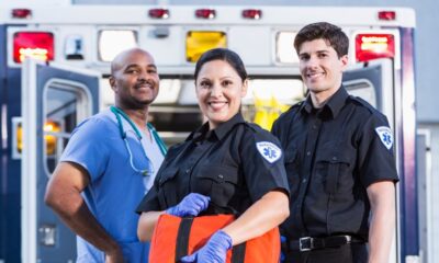 convention-collective-des-ambulanciers