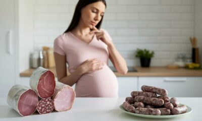 boudin-noir-enceinte