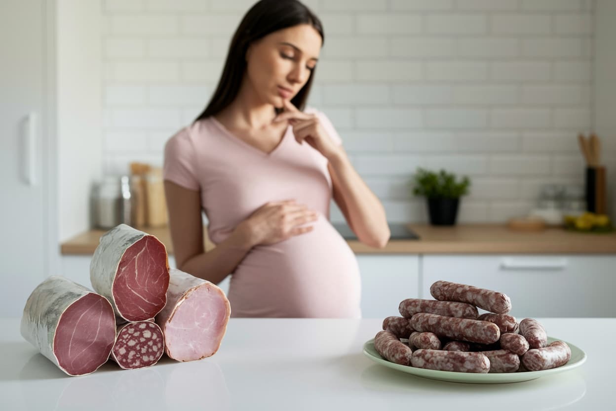 boudin-noir-enceinte