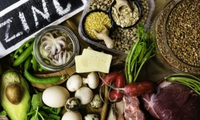 pourquoi-prendre-du-zinc