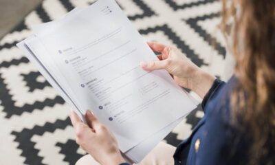 questionnaire-risque-pro-ameli