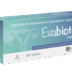 evabiote