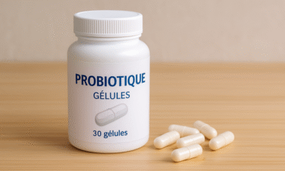 meilleur-probiotique-contre-la-diarrhee