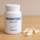 meilleur-probiotique-contre-la-diarrhee