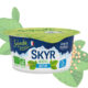 skyr-bienfaits