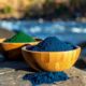 spiruline-bleue-ou-verte