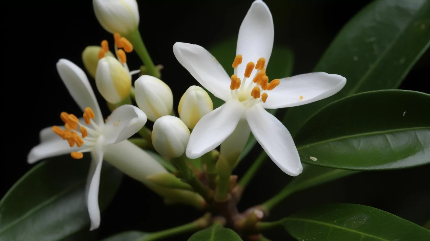 neroli