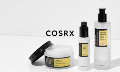 cosrx