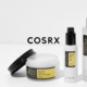 cosrx