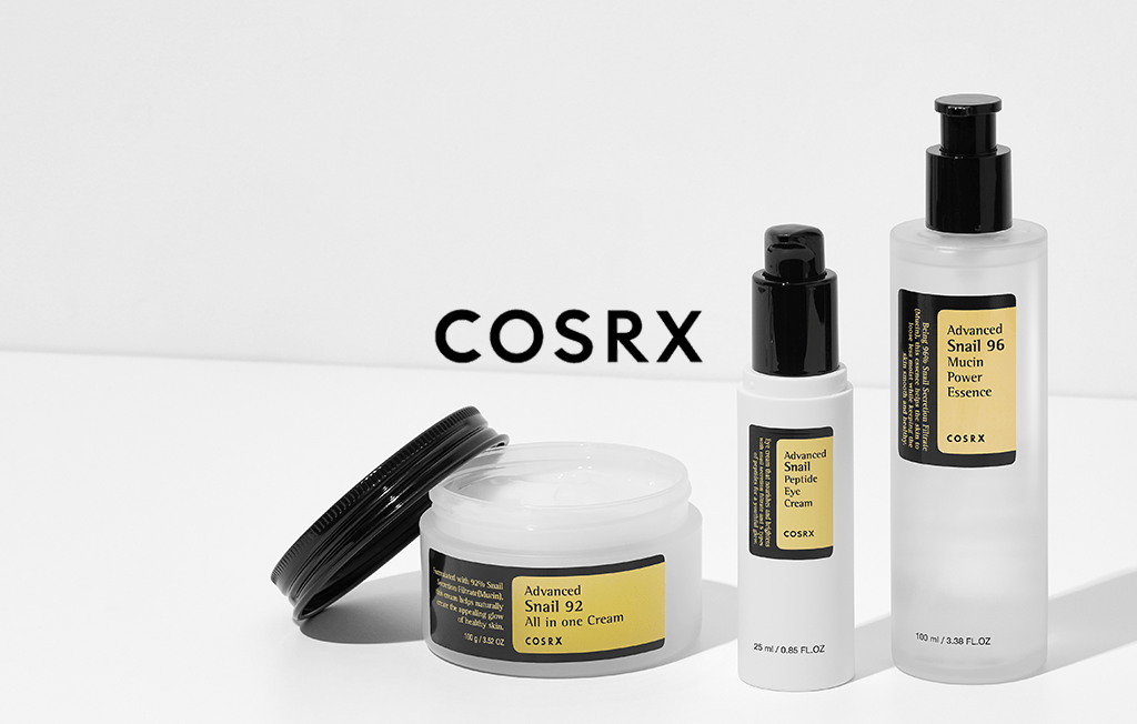 cosrx