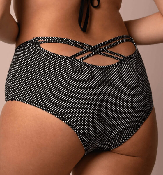 maillot-menstruel-mademoiselleculotte