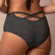 maillot-menstruel-mademoiselleculotte
