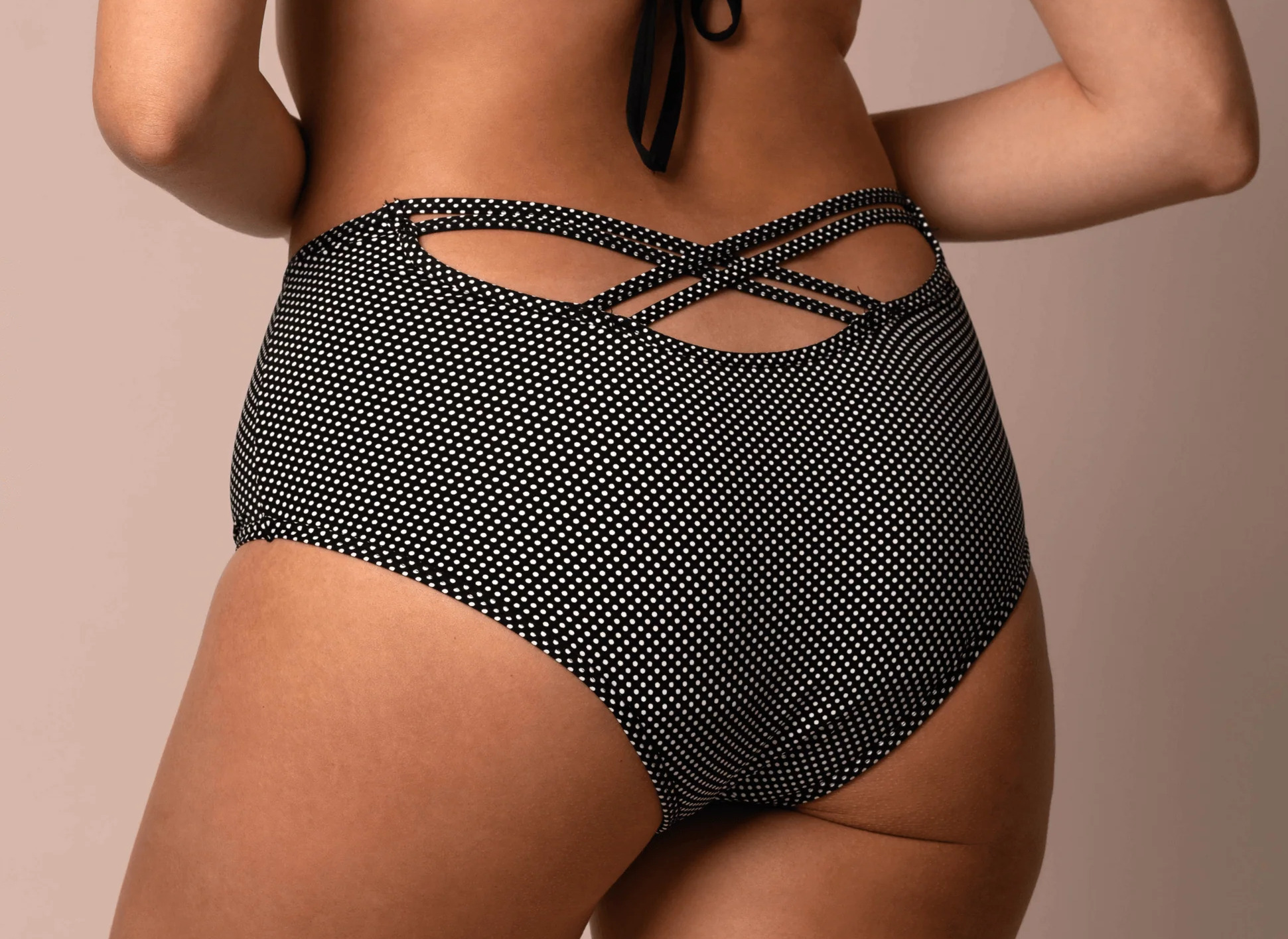 maillot-menstruel-mademoiselleculotte