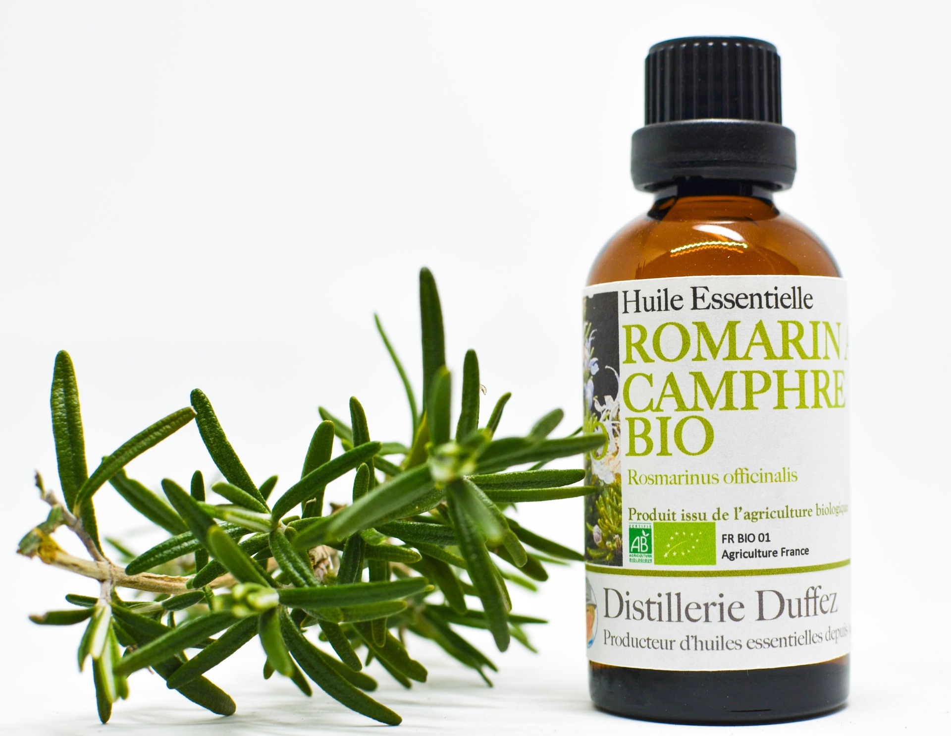 rosmarinus-oil