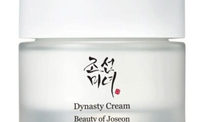 beauty-of-joseon-dynasty