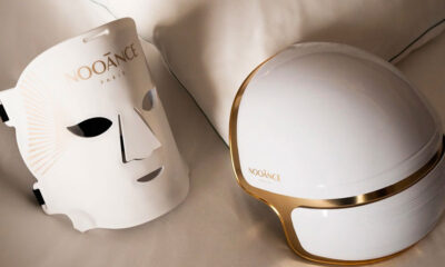 nooance-masque-led