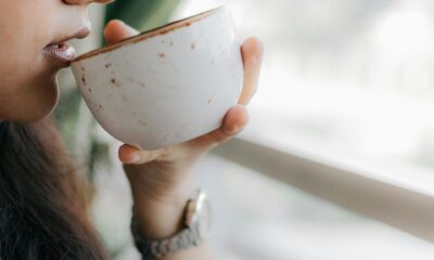 extinction-de-voix-remede-miracle