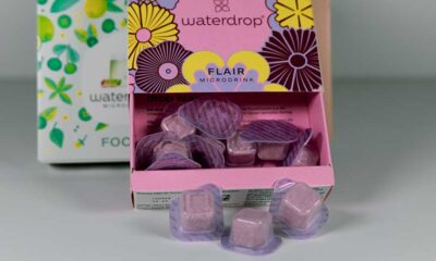 waterdrop-avis
