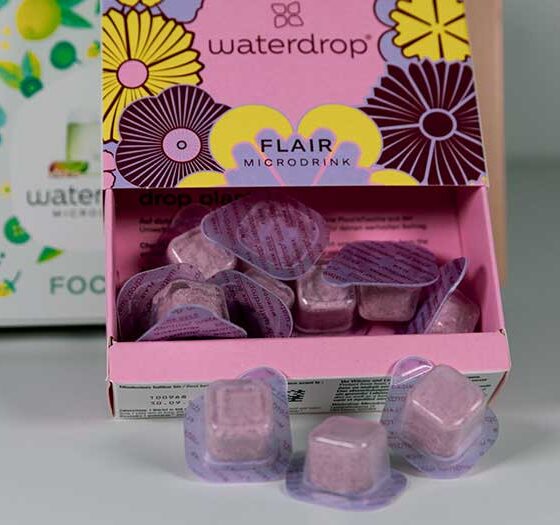 waterdrop-avis