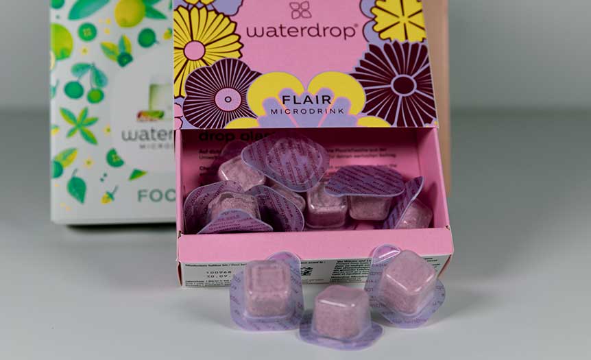 waterdrop-avis