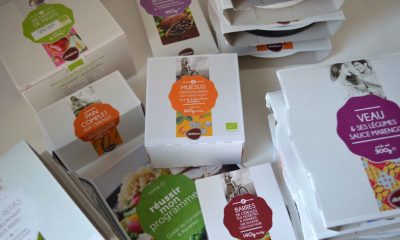 avis-sur-dietbon