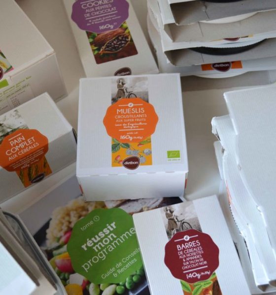 avis-sur-dietbon