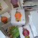 avis-sur-dietbon