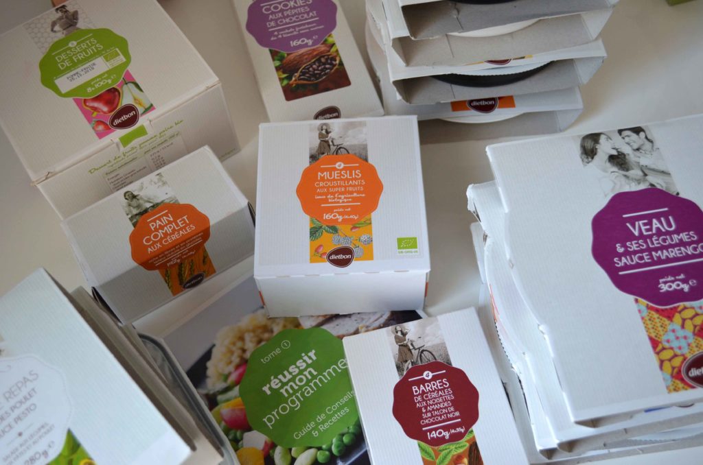 avis-sur-dietbon