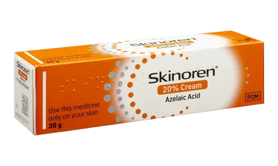 azelaic-acid